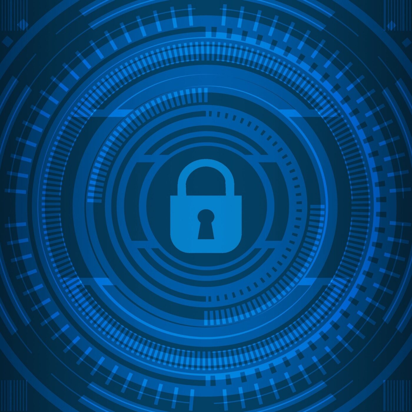 Diagnóstico de Ciberseguridad