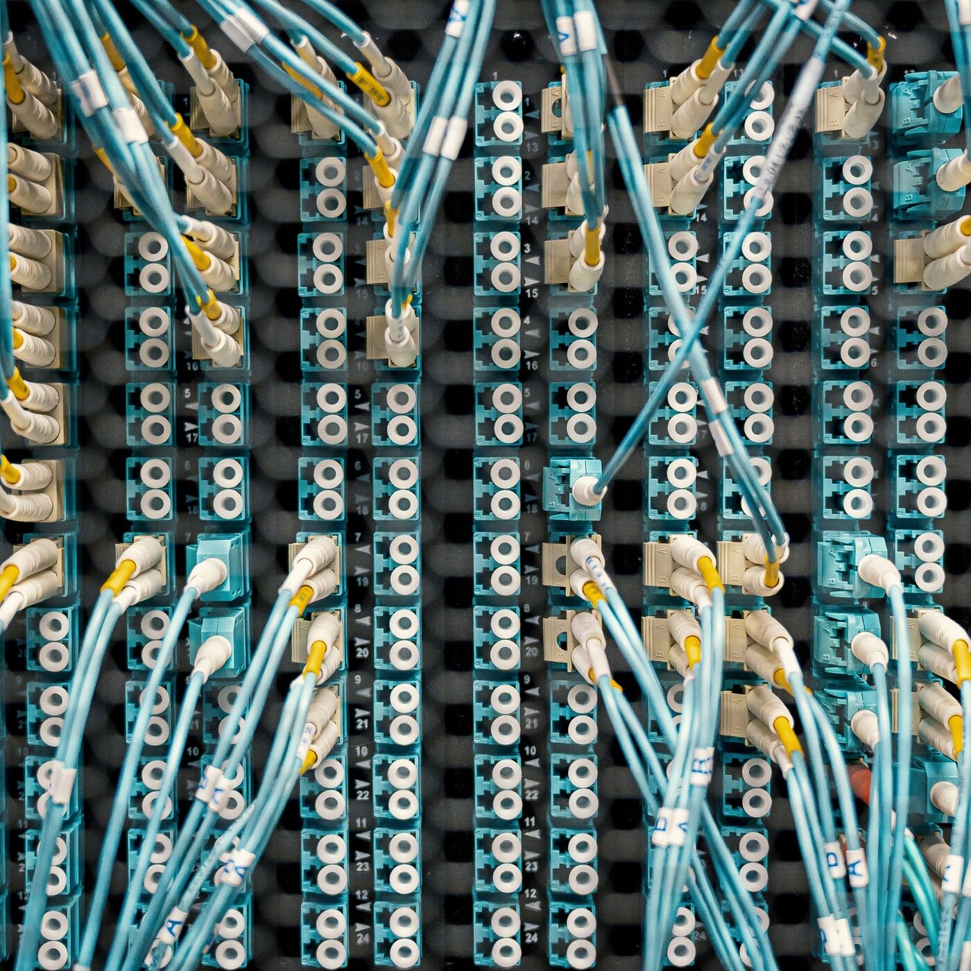 Firewall y Seguridad Perimetral